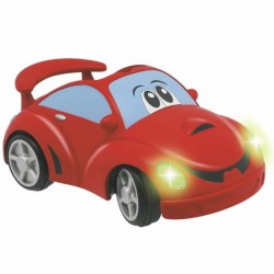 Johnny Coupé Chicco R/C