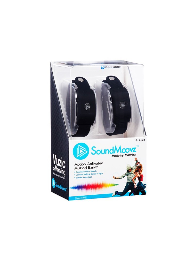 Soundmoovz muszic by dancing Soundmoovz muszic by dancing