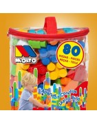 Blocs de construcció