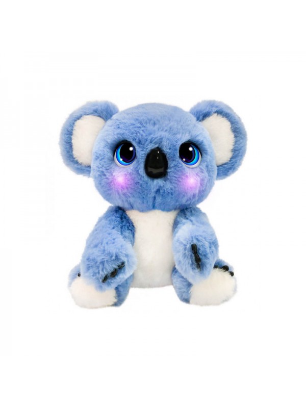 peluix-snugglyng-koala.jpg