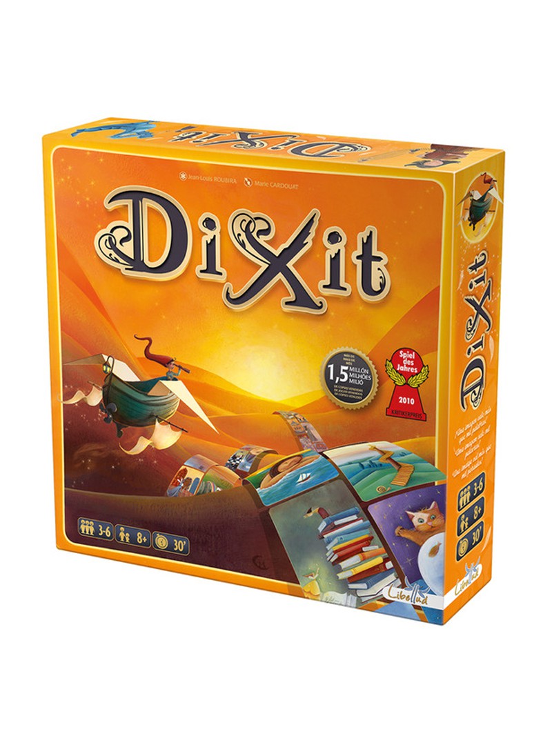 dixit-clasico.jpg