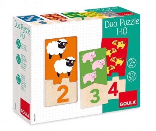 puzzle duo goula