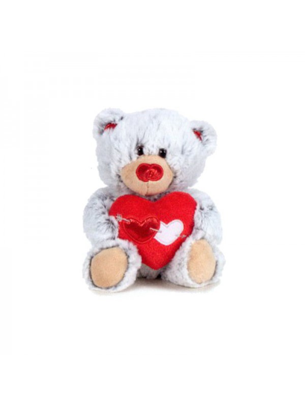 Los mejores cheap peluches para regalar
