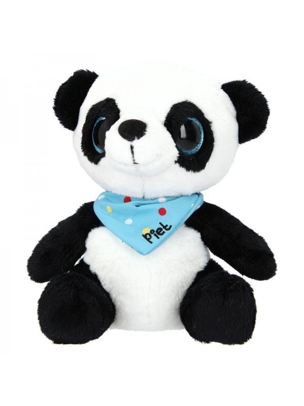 peluche-snukis-piet-el-panda-de-18cm.jpg