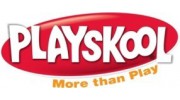 Playskool