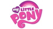 My Little Pony