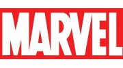 Marvel