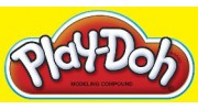 Play-Doh