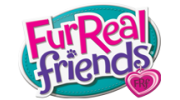 FurReal Friends