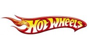 HotWheels