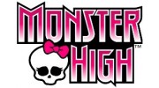 Monster High