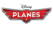 Planes