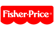 Fisher-Price