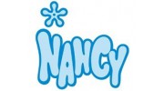 Nancy