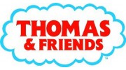 Thomas & Friends