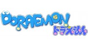 Doraemon
