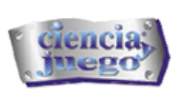 Ciencia y Juego