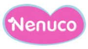 Nenuco