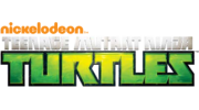 TMNT