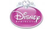 Princeses Disney