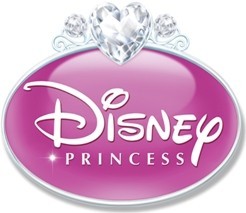Princeses Disney