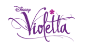 Violetta