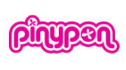 Pinypon