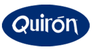 Quirón