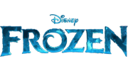 Frozen