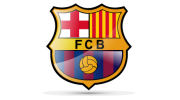 F.C. Barcelona