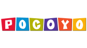 Pocoyo