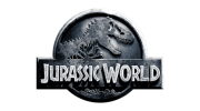 Jurassic World