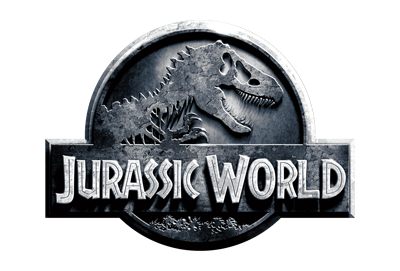 Jurassic World