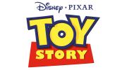 Toy Story