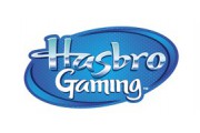 Hasbro Gaming