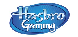 Hasbro Gaming