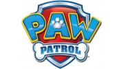 Patrulla Canina