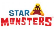 Star Monsters