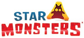 Star Monsters