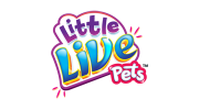 Little Live Pets