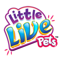 Little Live Pets