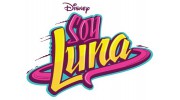 Soy Luna