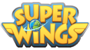 Superwings