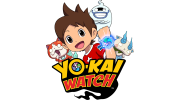 Yo-kai Watch