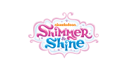 Shimmer & Shine