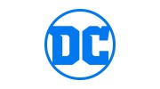 DC