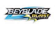 Beyblade