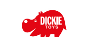 Dickie toys