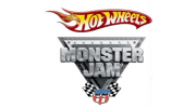 Monster Jam