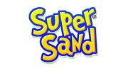 Super Sand